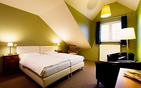 B&B De Vroling